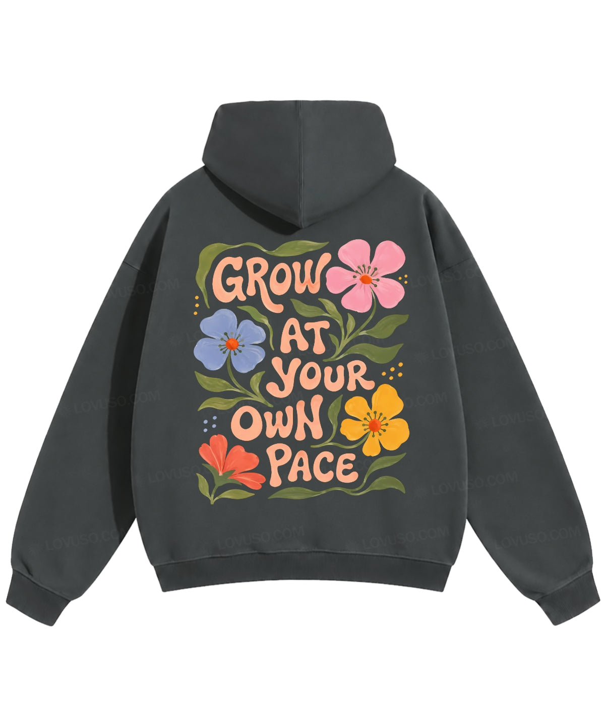 https://jollybell-1326511750.cos.accelerate.myqcloud.com/0/2766021e85824e3aa143f19ad20cafff.png