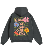 https://jollybell-1326511750.cos.accelerate.myqcloud.com/0/2766021e85824e3aa143f19ad20cafff.png