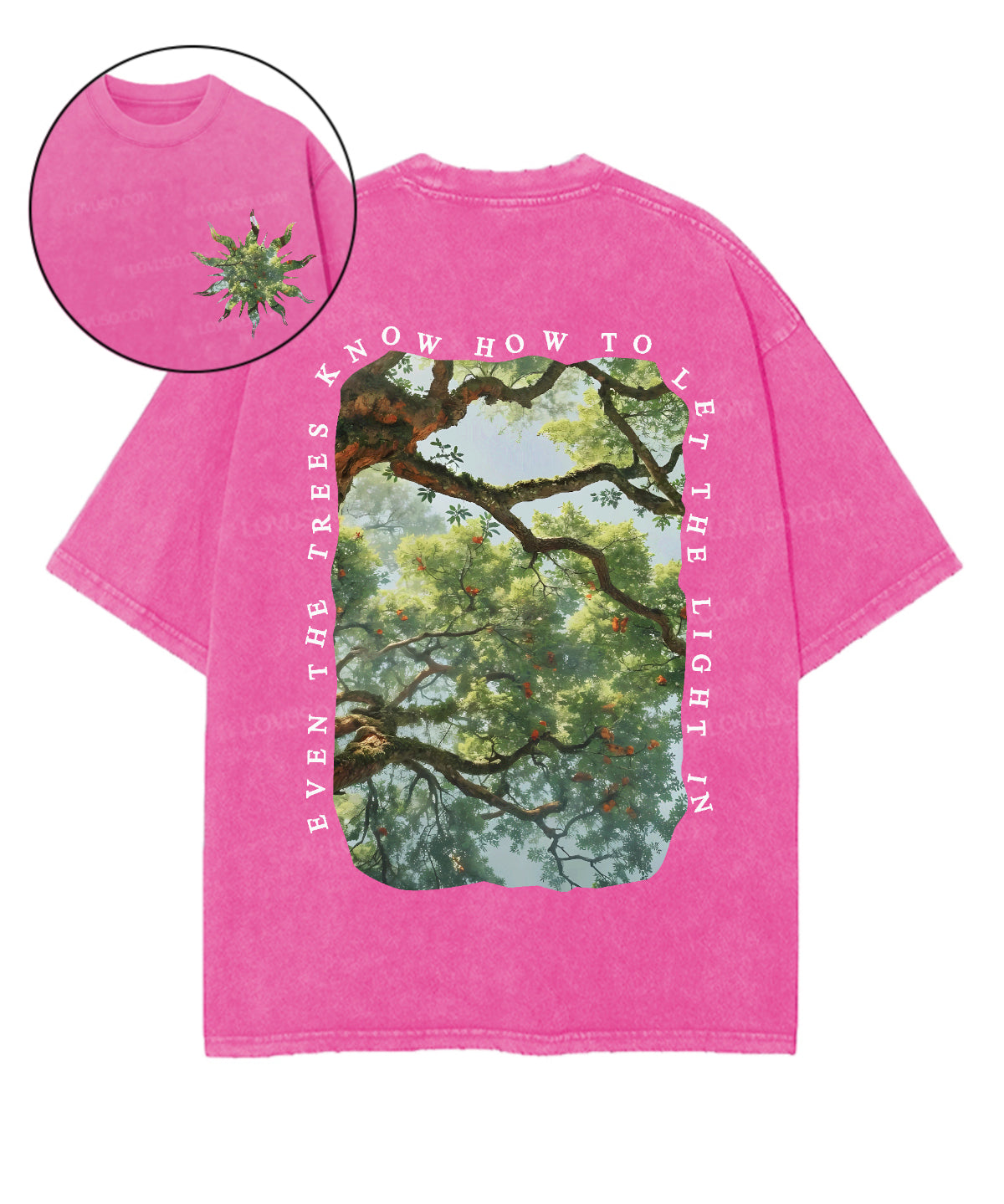 https://jollybell-1326511750.cos.accelerate.myqcloud.com/0/2767e5bbcedf4133a61e11952cbcf8c8.png
