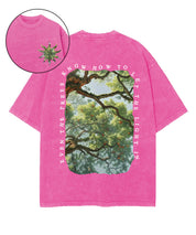 https://jollybell-1326511750.cos.accelerate.myqcloud.com/0/2767e5bbcedf4133a61e11952cbcf8c8.png