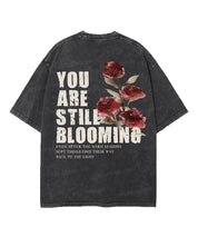 https://jollybell-1326511750.cos.accelerate.myqcloud.com/0/276f245d449e4bdb8bcf25a361f98e0c.png