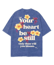 https://jollybell-1326511750.cos.accelerate.myqcloud.com/0/277ea4eace9745ebb113ba66227a2aef.png