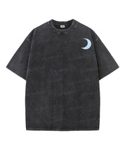 https://jollybell-1326511750.cos.accelerate.myqcloud.com/0/277eb1c879c24911b61c6c60634ee4d4.png