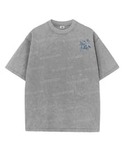 https://jollybell-1326511750.cos.accelerate.myqcloud.com/0/2781025dd8ca401a8f88909764ad149c.png