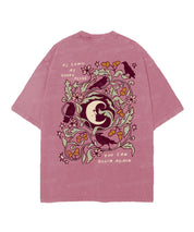 https://jollybell-1326511750.cos.accelerate.myqcloud.com/0/2781563d32bf4ba0b3074f02ff10ff37.png