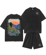 https://jollybell-1326511750.cos.accelerate.myqcloud.com/0/2785483297b54f9aa0b44ae738074a2c.png