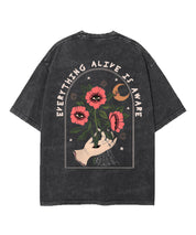 https://jollybell-1326511750.cos.accelerate.myqcloud.com/0/279434b12afb497ea54d03afb1f1f7c3.png
