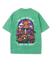 https://jollybell-1326511750.cos.accelerate.myqcloud.com/0/279ff891d7d04f9a91bd12bf0e7b4eca.png