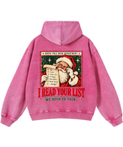 https://jollybell-1326511750.cos.accelerate.myqcloud.com/0/27a78d5f15c24c1bad8ef7767be2182c.png
