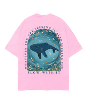 https://jollybell-1326511750.cos.accelerate.myqcloud.com/0/27ab41abbd444cdb9c4e31db8eb1dee1.png