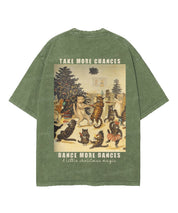 https://jollybell-1326511750.cos.accelerate.myqcloud.com/0/27ae72c4cead4451ad6d658032353f2f.png