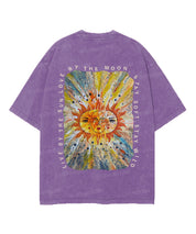 https://jollybell-1326511750.cos.accelerate.myqcloud.com/0/27b04b463e944f25b4b2bce7c946f388.png