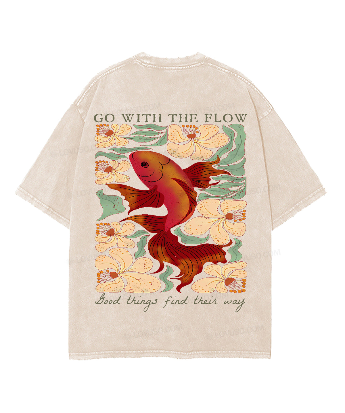 https://jollybell-1326511750.cos.accelerate.myqcloud.com/0/27b26b4ef68b4546a3709cb759a0abef.png
