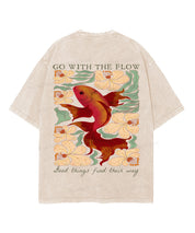 https://jollybell-1326511750.cos.accelerate.myqcloud.com/0/27b26b4ef68b4546a3709cb759a0abef.png