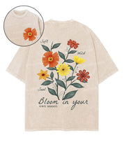 https://jollybell-1326511750.cos.accelerate.myqcloud.com/0/27b99d92f91647c9a9cbbbdc649f7c4f.png