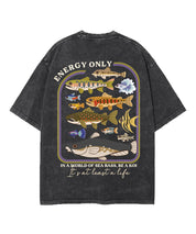 https://jollybell-1326511750.cos.accelerate.myqcloud.com/0/27c0606b48404e1c8721f1586f4d4316.png