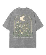 https://jollybell-1326511750.cos.accelerate.myqcloud.com/0/27c1362f7fd64c3eb0360acd2a2e5db6.png