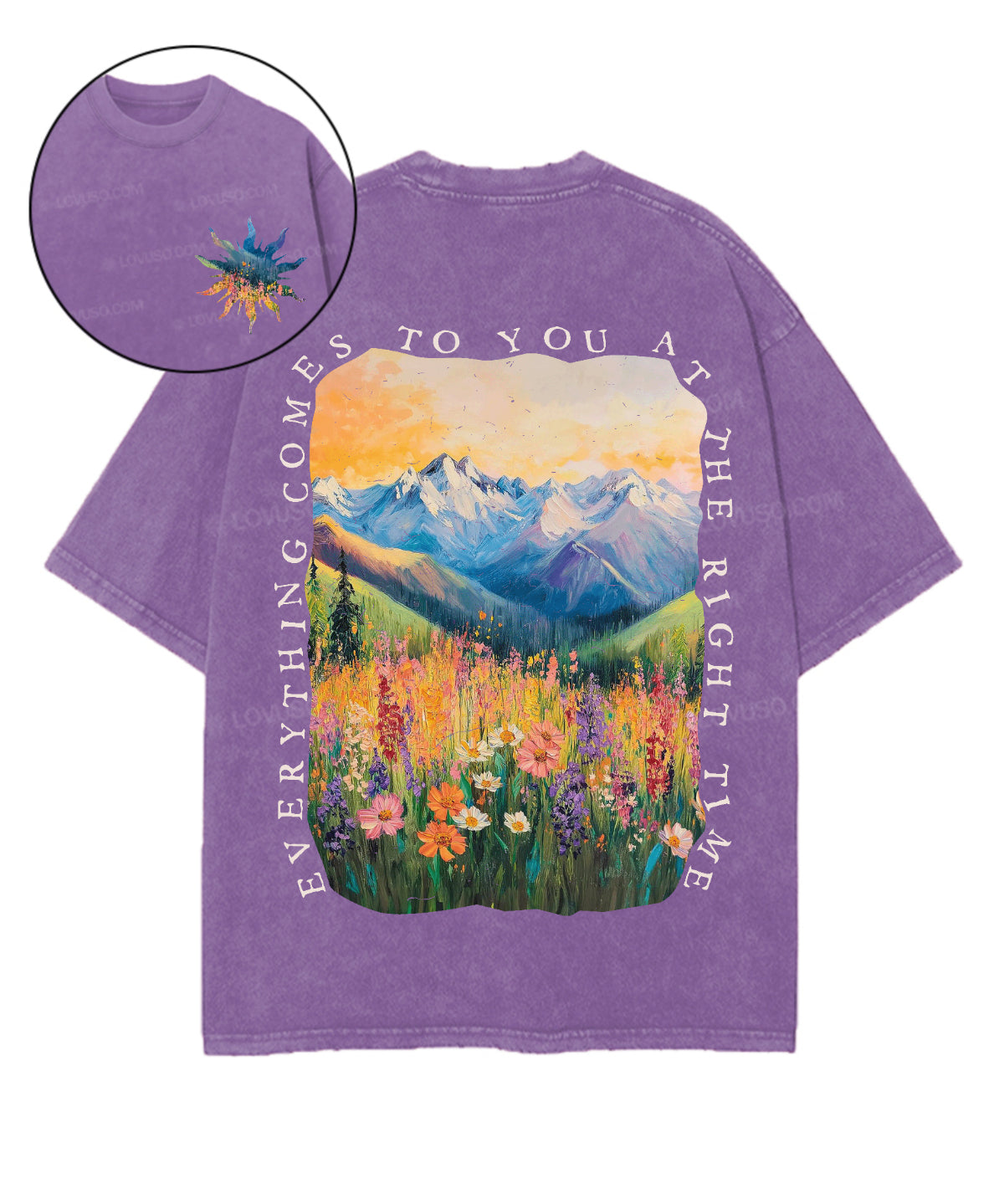 https://jollybell-1326511750.cos.accelerate.myqcloud.com/0/27c60296e1544713b49e4d4cbd634a84.png
