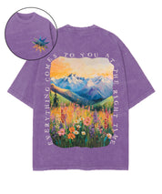 https://jollybell-1326511750.cos.accelerate.myqcloud.com/0/27c60296e1544713b49e4d4cbd634a84.png