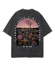 https://jollybell-1326511750.cos.accelerate.myqcloud.com/0/27c79d3e9755413982f1c57234dee1ab.png