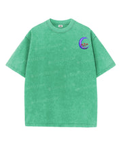 https://jollybell-1326511750.cos.accelerate.myqcloud.com/0/27ca4d0c64e64100aa9cfbd40fa341a1.png