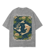https://jollybell-1326511750.cos.accelerate.myqcloud.com/0/27ce12ff0c294a8ab043f31cc2a054e3.png