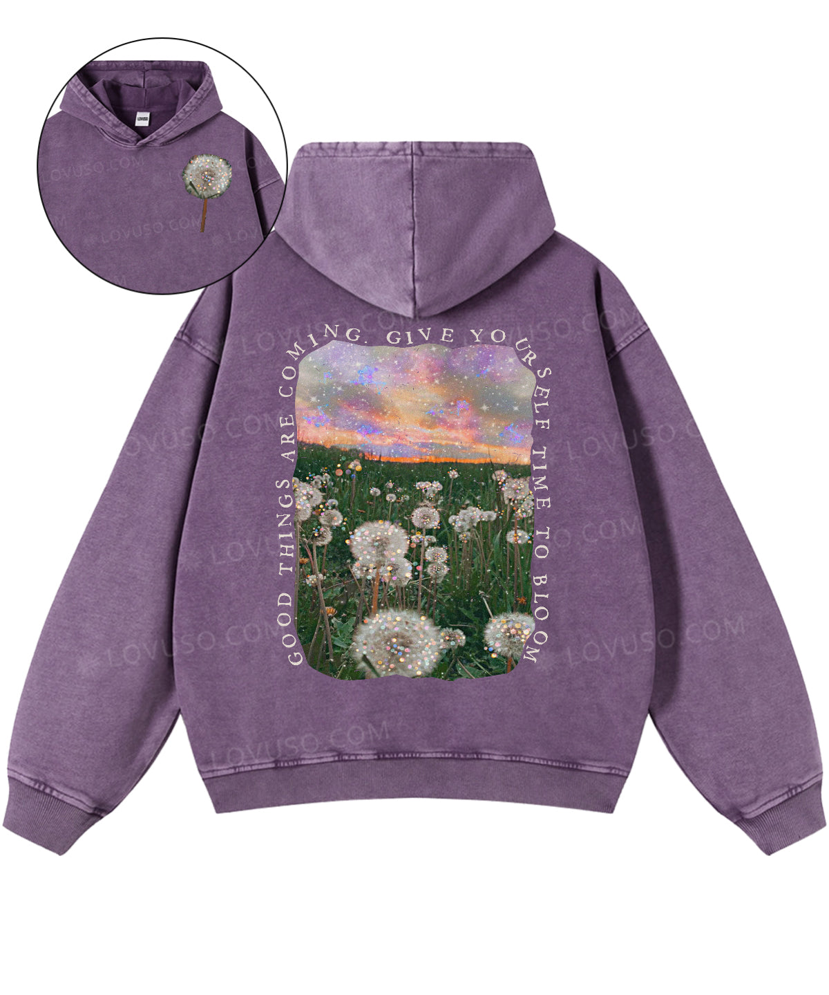 https://jollybell-1326511750.cos.accelerate.myqcloud.com/0/27d3706428ff42ed865782e665b7fcdf.png