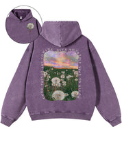 https://jollybell-1326511750.cos.accelerate.myqcloud.com/0/27d3706428ff42ed865782e665b7fcdf.png