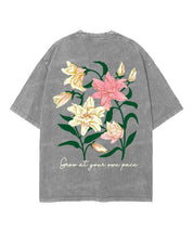 https://jollybell-1326511750.cos.accelerate.myqcloud.com/0/27d6ec060e7a4afeb26cf3c2b0f36644.png