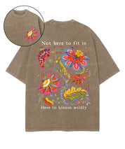 https://jollybell-1326511750.cos.accelerate.myqcloud.com/0/27daa36fb54e4167b7d024462193cd8a.png