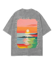 https://jollybell-1326511750.cos.accelerate.myqcloud.com/0/27daccd8d05d43fe976d32380100fd21.png