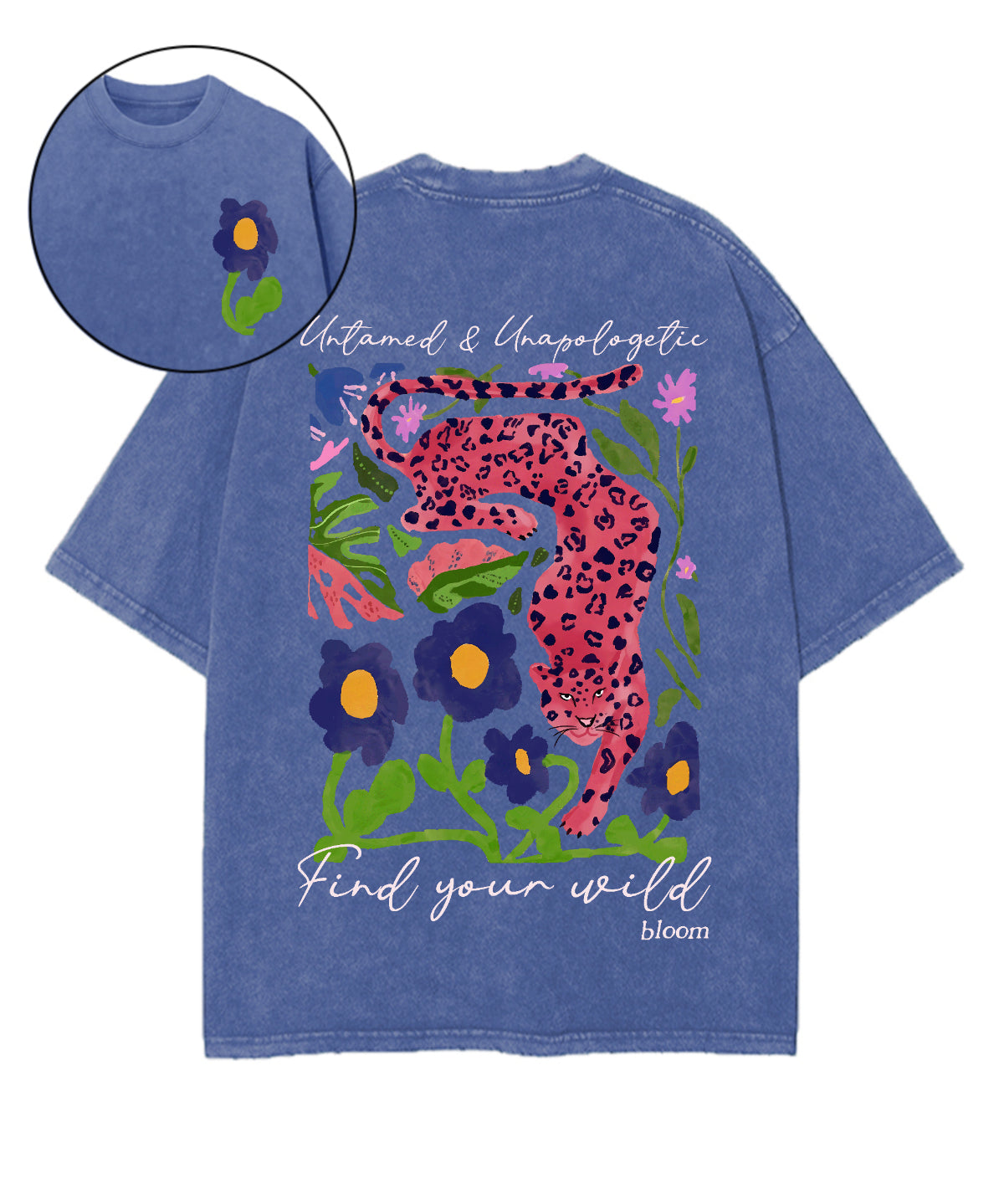 https://jollybell-1326511750.cos.accelerate.myqcloud.com/0/27e0764af93641ff8dad164db24efef6.png