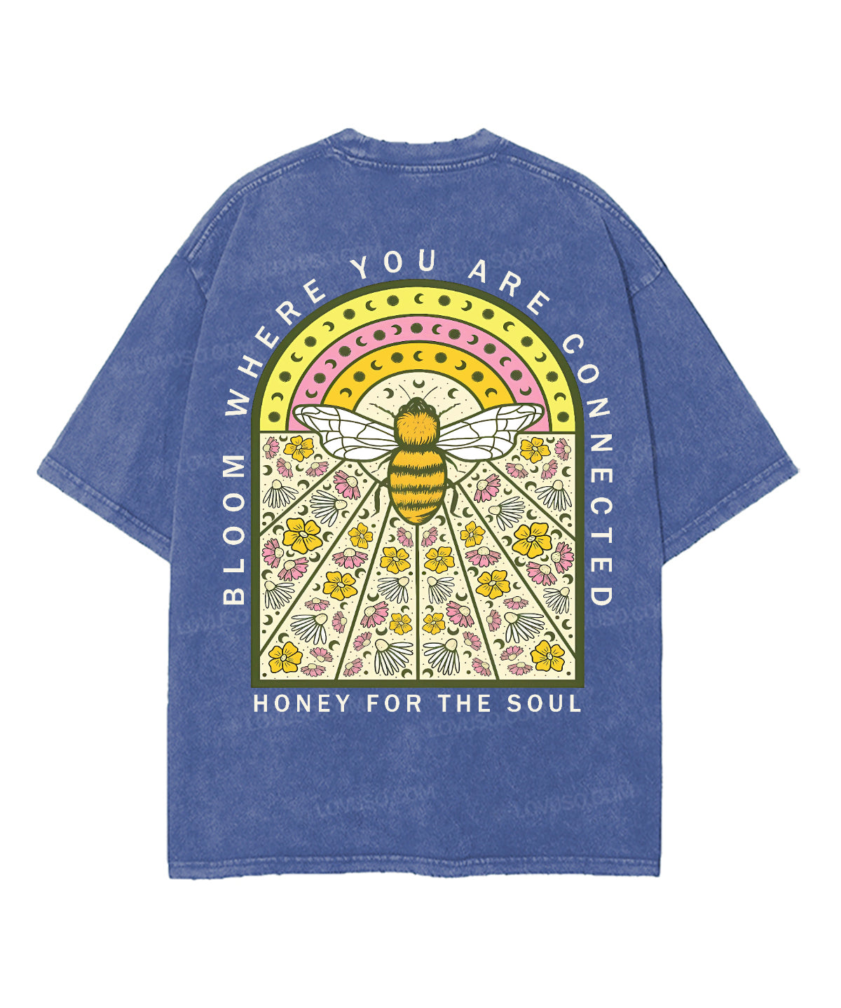 https://jollybell-1326511750.cos.accelerate.myqcloud.com/0/27e38f645de84a0c814974ea64db3f12.png