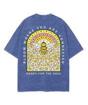 https://jollybell-1326511750.cos.accelerate.myqcloud.com/0/27e38f645de84a0c814974ea64db3f12.png