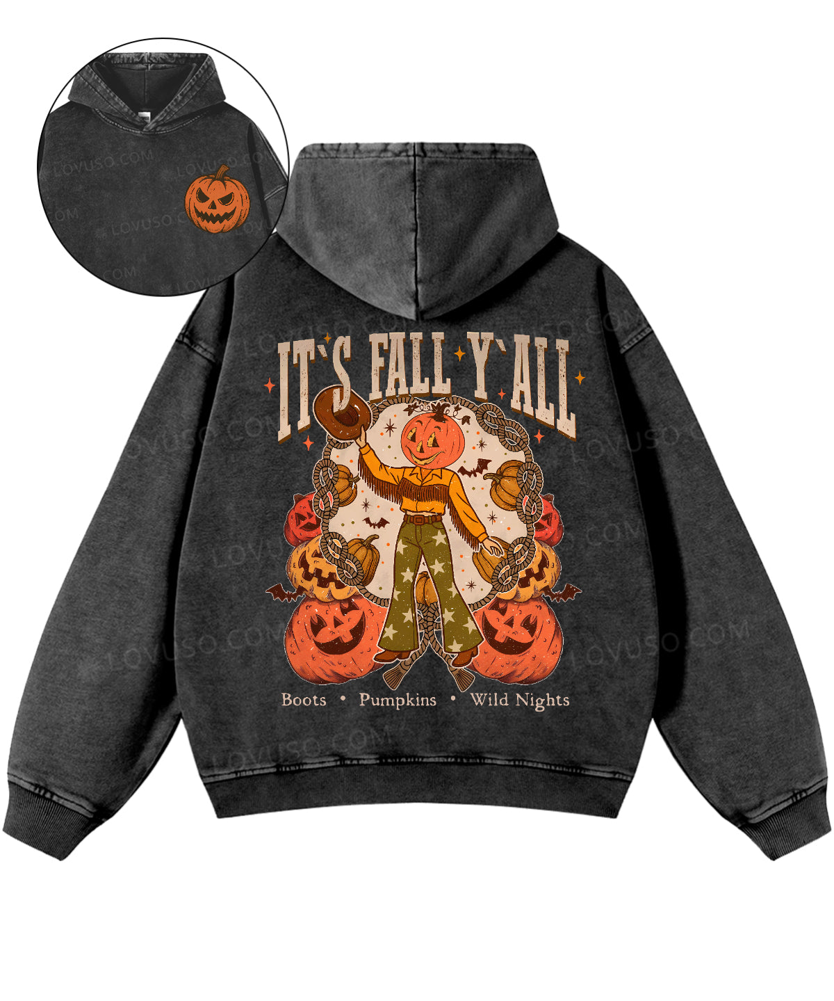 https://jollybell-1326511750.cos.accelerate.myqcloud.com/0/27e46929bd8843008f8ff582de834ec1.png