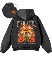 https://jollybell-1326511750.cos.accelerate.myqcloud.com/0/27e46929bd8843008f8ff582de834ec1.png
