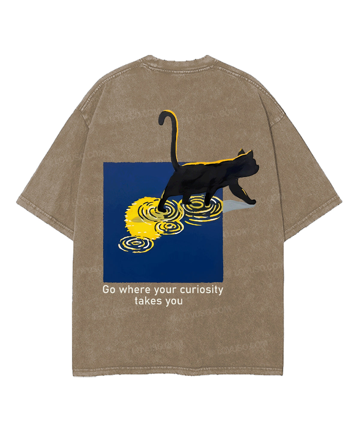 https://jollybell-1326511750.cos.accelerate.myqcloud.com/0/27e7302a16214769b723258f1355ae34.png
