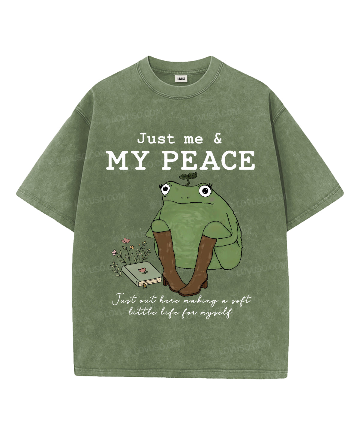 https://jollybell-1326511750.cos.accelerate.myqcloud.com/0/27e88480d39d4427ac1c072c05787663.png