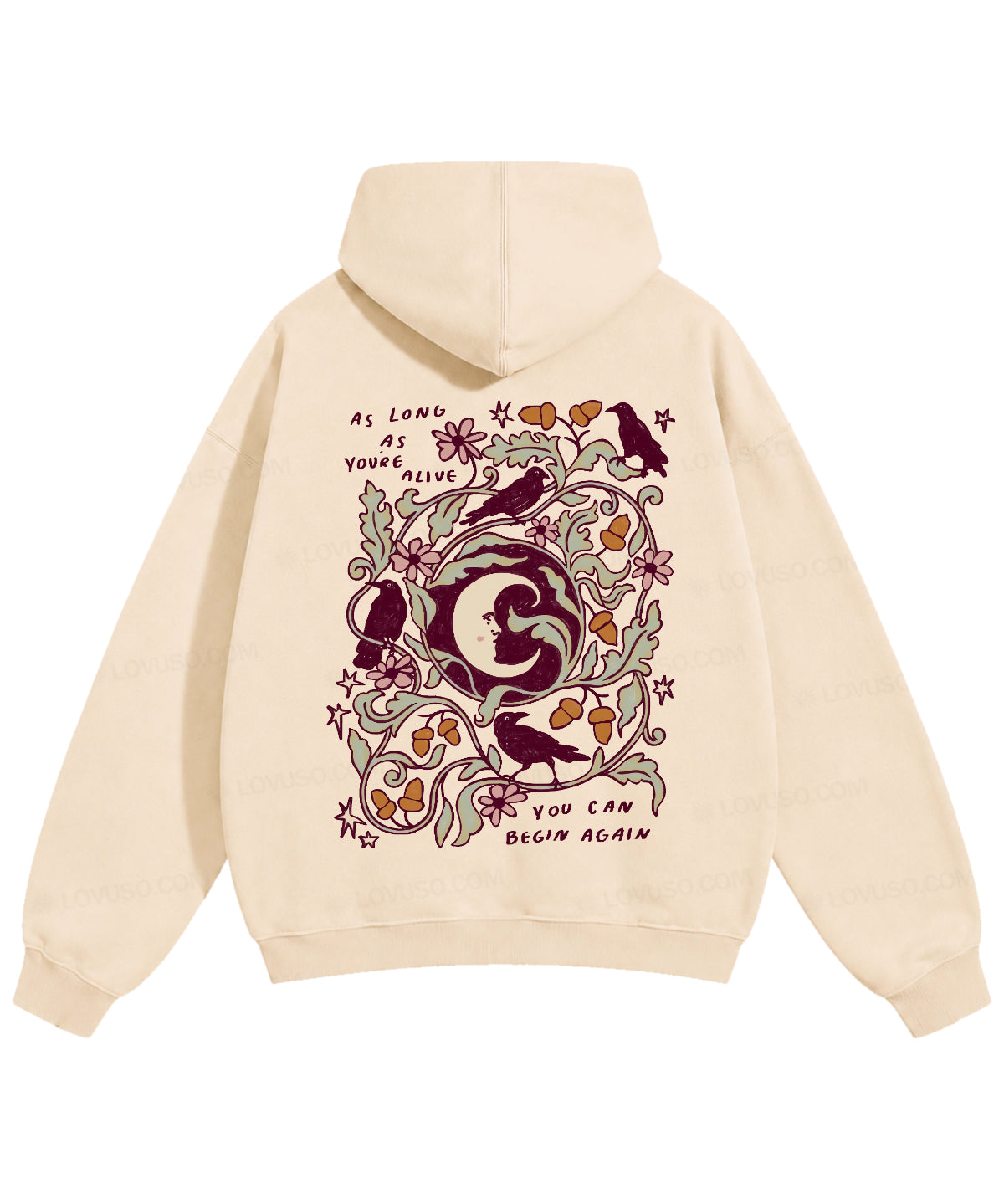 https://jollybell-1326511750.cos.accelerate.myqcloud.com/0/27eeeaa15ea04262bc88a0fbffcb3994.png