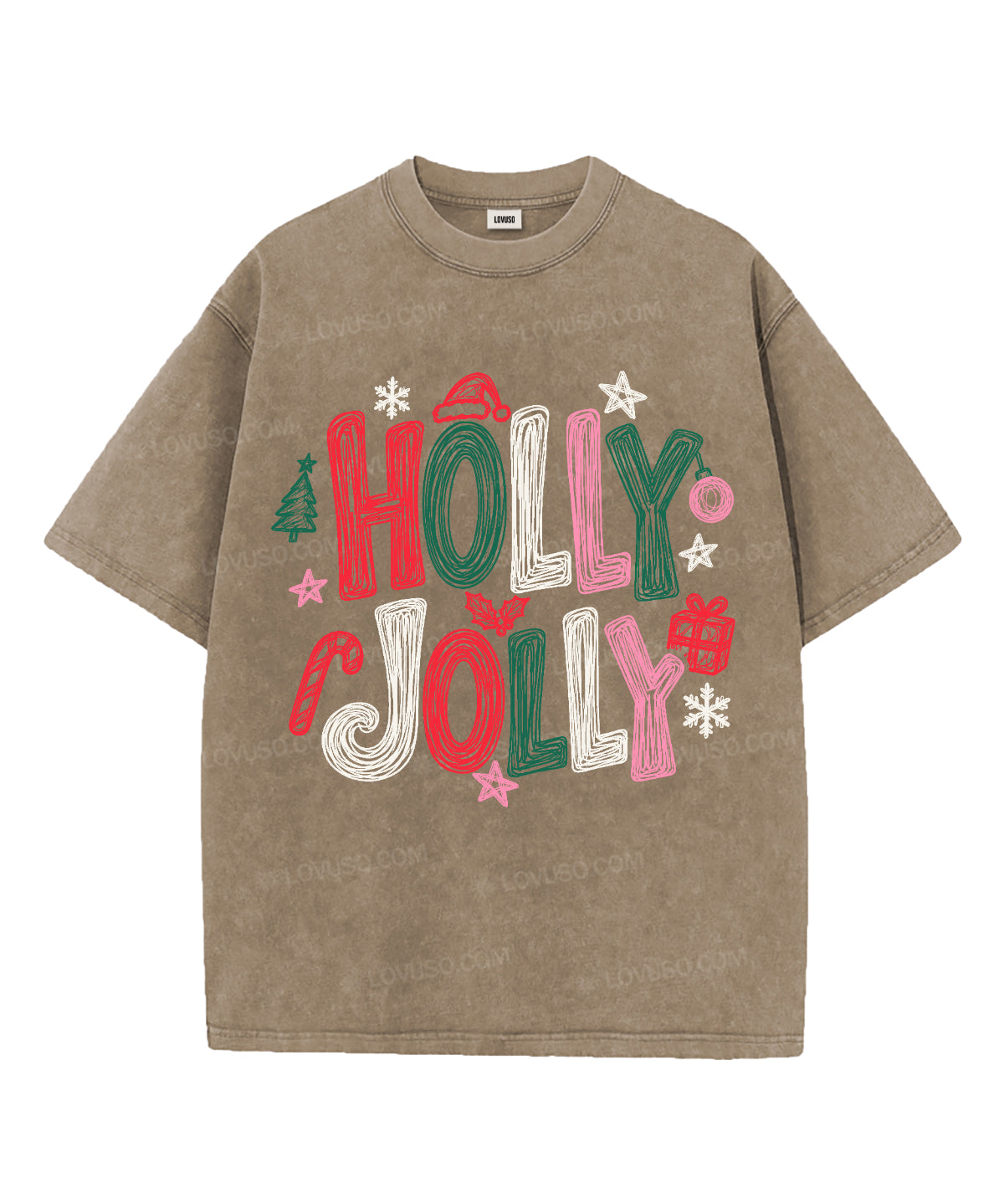 https://jollybell-1326511750.cos.accelerate.myqcloud.com/0/27f151c0562e4683b8a3cebb5c8c1aa2.png