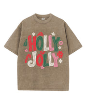 https://jollybell-1326511750.cos.accelerate.myqcloud.com/0/27f151c0562e4683b8a3cebb5c8c1aa2.png