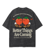 https://jollybell-1326511750.cos.accelerate.myqcloud.com/0/27f8242101f245fb9a1ebd32493e3c76.png