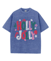 https://jollybell-1326511750.cos.accelerate.myqcloud.com/0/27f8b2457fca4e3fb52f887b9e173fae.png