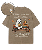 https://jollybell-1326511750.cos.accelerate.myqcloud.com/0/27f980d587864cd0a6a2ab007e78e5ef.png