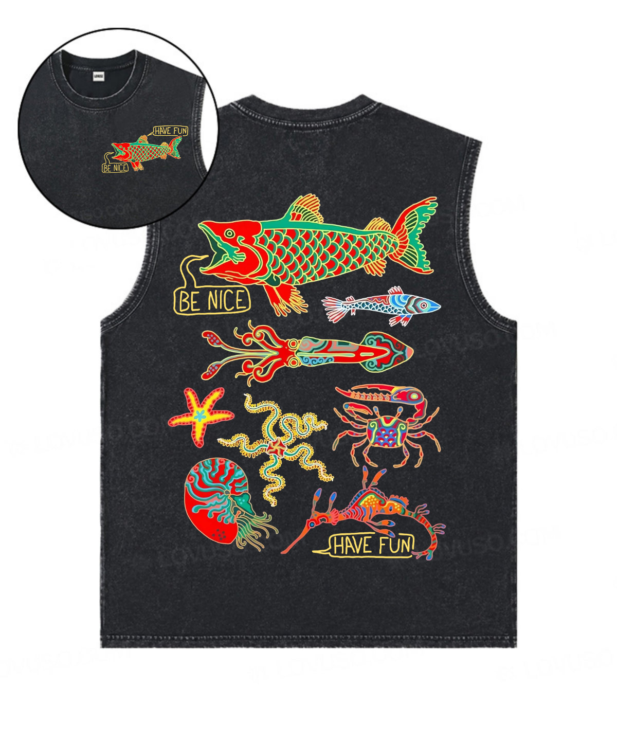 https://jollybell-1326511750.cos.accelerate.myqcloud.com/0/28000e069f38456aa5cafe6bfdebcad4.png