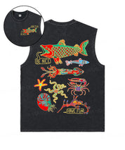 https://jollybell-1326511750.cos.accelerate.myqcloud.com/0/28000e069f38456aa5cafe6bfdebcad4.png
