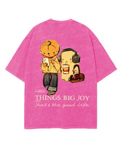 https://jollybell-1326511750.cos.accelerate.myqcloud.com/0/280e9b8265ae4c6bae0621db32e0170a.png