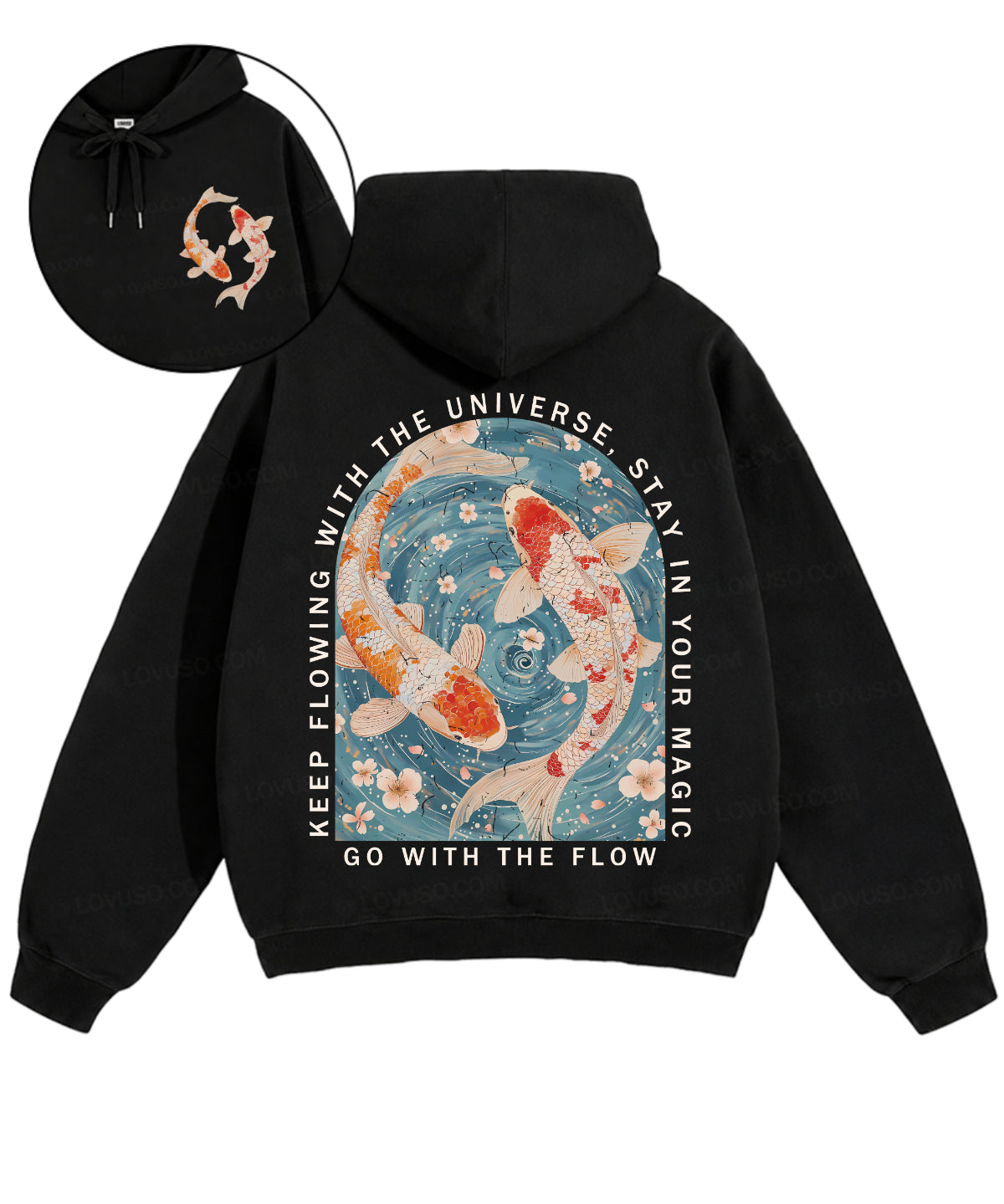 https://jollybell-1326511750.cos.accelerate.myqcloud.com/0/280f34f11da64b169ffab67cbf3a7ad4.png