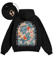 https://jollybell-1326511750.cos.accelerate.myqcloud.com/0/280f34f11da64b169ffab67cbf3a7ad4.png