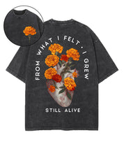 https://jollybell-1326511750.cos.accelerate.myqcloud.com/0/280fe5bc12324535aed5d2d587dc2344.png